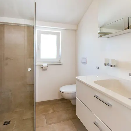 Bachschloessle * Lochau