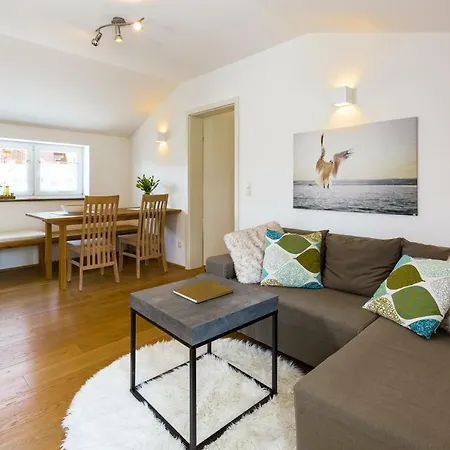 Bachschloessle Lochau