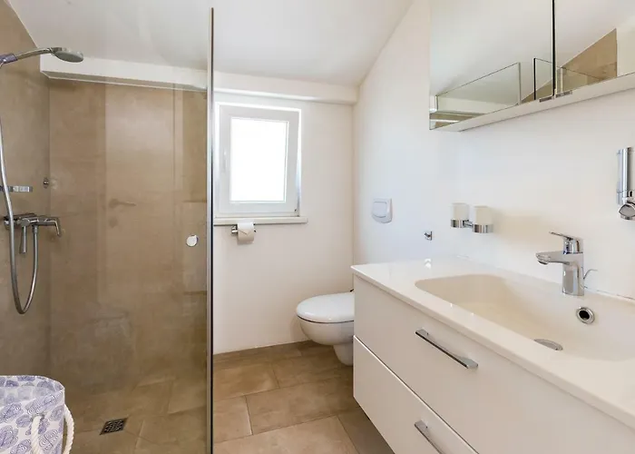 Bachschloessle * Lochau